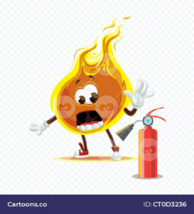 Fireball Clipart PNG Transparent Images - Cartoons.co