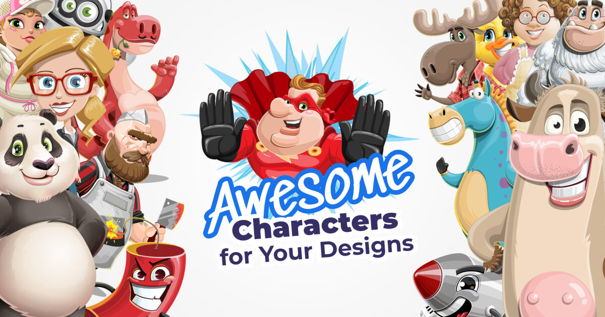 Mexican adobe character animator puppets