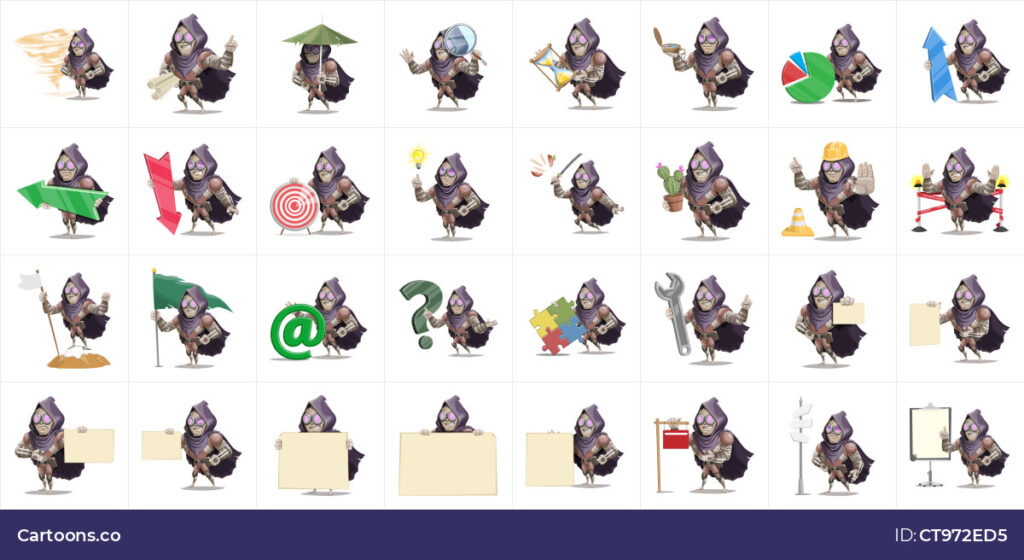 Super Villain Clipart Png Transparent Images Cartoons Co Super Villain Clipart Png Transparent Images Cartoons Co