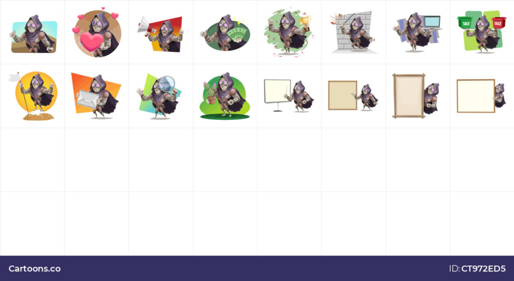 Super Villain Clipart Png Transparent Images Cartoons Co Super Villain Clipart Png Transparent Images Cartoons Co