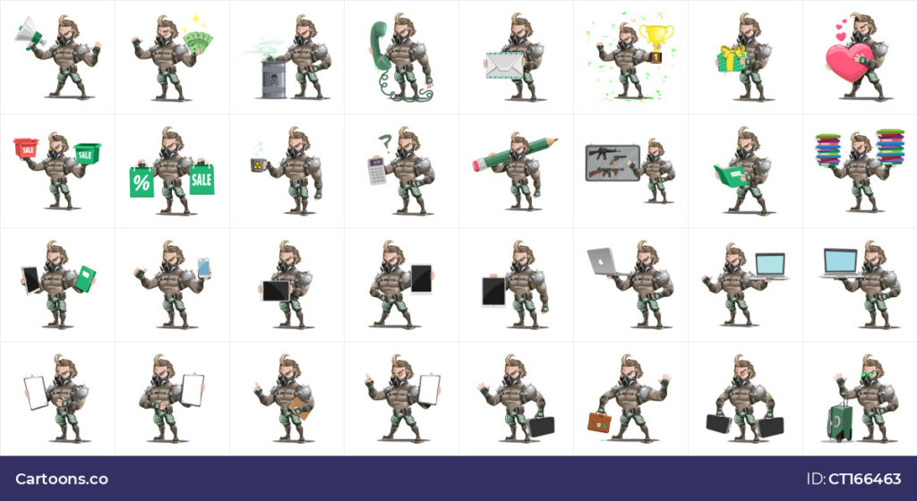 Supervillain Clipart Png Transparent Images Cartoons Co Supervillain Clipart Png Transparent Images Cartoons Co